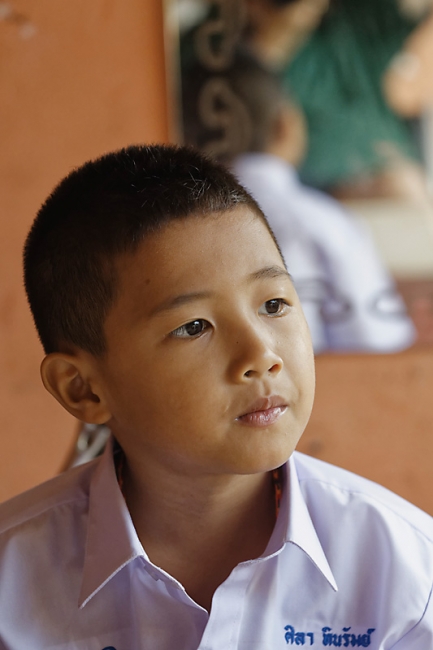 Famille et amis-MAI15-027